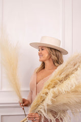 Luxe B Promo Pampas Pack Limited Edition - LUXE B PAMPAS GRASS (4520948465754)